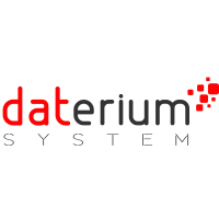 DATERIUM SYSTEM