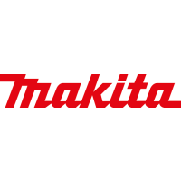 MAKITA SA