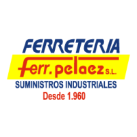 Ferretería Ferrpeláez