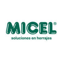 MICEL