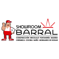 Ferretería Hermanos Barral