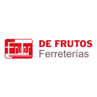 Ferreterías De Frutos