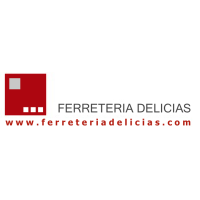 Ferretería Delicias