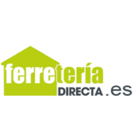 Ferretería Directa