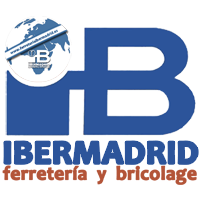 FERRETERÍA IBERMADRID