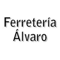 Ferretería Álvaro