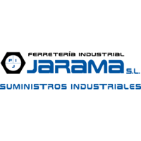 Ferretería Industrial Jarama