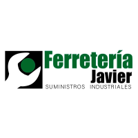 Ferretería Javier