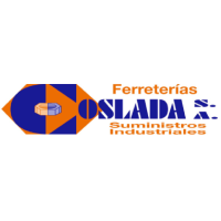 FERRETERIA INDUSTRIAL COSLADA