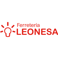 Ferretería Leonesa