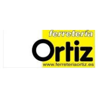 FERRETERIA ORTIZ, S.A.