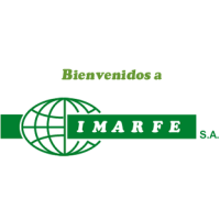 Imarfe S.A.