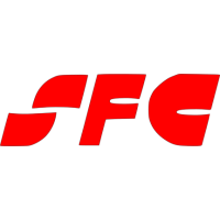 Ferreteria Casado Rodriguez