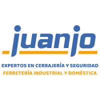 FERRETERIA JUANJO, S.L.