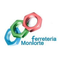 FERRETERIA MONFORTE