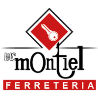 FERRETERIA MC MONTIEL