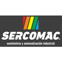 SERCOMAC, S.A.