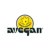 AVEGAN