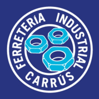 FERRETERIA INDUSTRIAL CARRÚS, S.L.