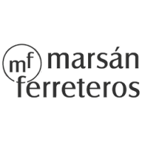 MARSAN FERRETEROS