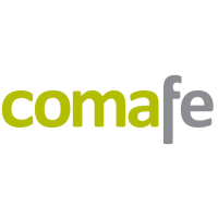COMAFE