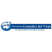 FERRETERIA GONZALEZ DEL VIEJO