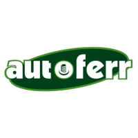 SUMINISTROS AUTOFERR
