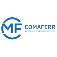 COMAFERR