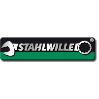 STAHLWILLE, S.A.