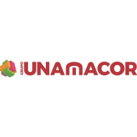 GRUPO UNAMACOR, S.L.
