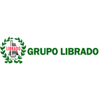 LIBRADO LORIENTE, S.A.