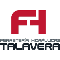 FERRETERÍA HIDRÁULICAS TALAVERA