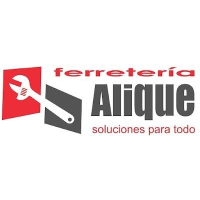 FERRETERIA ALIQUE