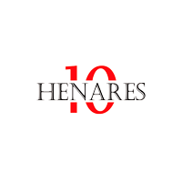 FERRETERIA HENARES 10