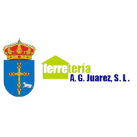 FERRETERIA AG JUÁREZ