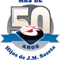 FERRETERIA HIJOS DE JOSE MARIA SASETA