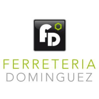 FERRETERIA DOMINGUEZ