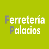 FERRETERIA PALACIOS