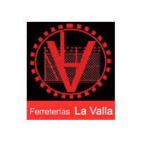 FERRETERIA LA VALLA BRUNETE