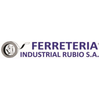 FERRETERIA INDUSTRIAL RUBIO, S.A.