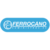 FERROCANO SUMINISTROS