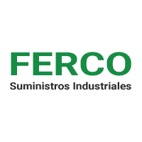 FERCO SUMINISTROS INDUSTRIALES