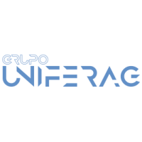 UNIFERAG CARIBE, S.L.
