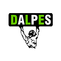 DALPES YUNCOS