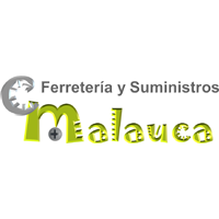COMERCIAL MALAUCA