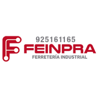 FEINPRA, Ferretería Industrial y Bricolaje