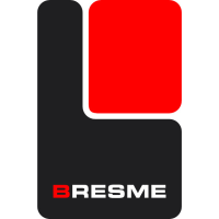 BRESME