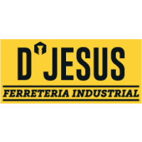 FERRETERIA INDUSTRIAL DeJESUS