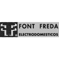 FERRETERIA FONT-FREDA