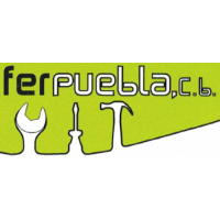 FERRETERIA FERPUEBLA